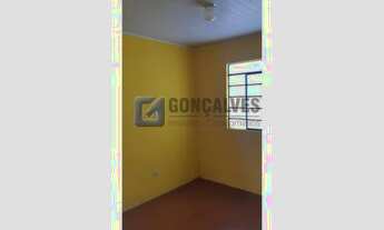 Imagem 5: SAO BERNARDO DO CAMPO - Residential / Home - BAETA NEVES