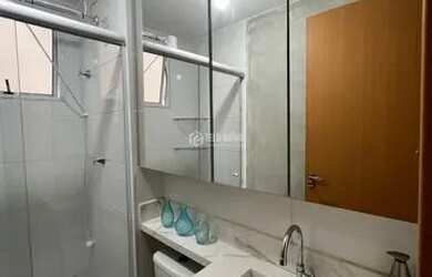 Imagem 5: Apartamento Padrão