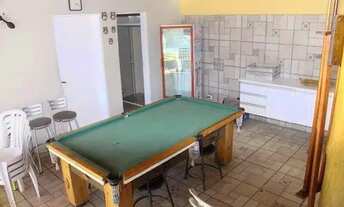 Imagem 2: Casa para temporada em Pirenópolis Goiás