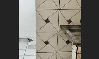 Imagem 2: 2 Kitnets em Pernambues