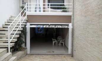 Imagem 3: SAO BERNARDO DO CAMPO - Residential / Sobrado - JARDIM PALERMO