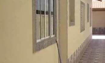 Imagem 4: Casa para venda com 108 metros quadrados com 2 quartos