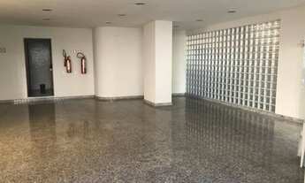 Imagem 4: Apartamento com 172 Mt2, 3 Suítes , 2 vgs de garagem em Batista Campos