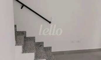 Imagem 5: Santo André - Apartamento Padrão - Vila Metalúrgica