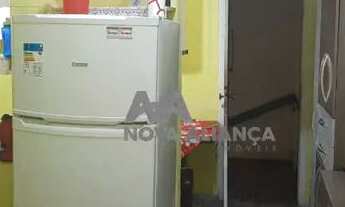 Imagem 7: Apartamento-À VENDA-Copacabana-Rio de Janeiro-RJ