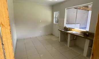 Imagem 4: Casa para alugar