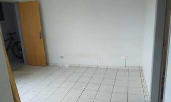 Imagem 5: Goiânia - Casa Padrão - Setor Bueno