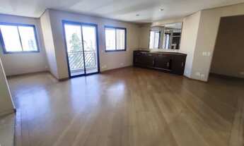 Imagem 2: Excelente apartamento na região do Portal do Morumbi