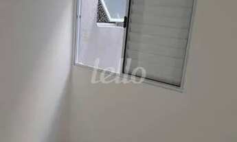 Imagem 5: São Paulo - Apartamento Padrão - Jardim Mimar