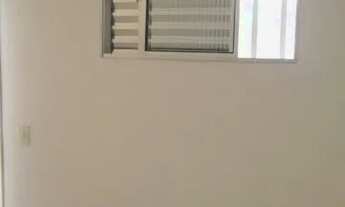 Imagem 4: APARTAMENTO PARA LOCAÇÃO - BAIRRO: IPIRANGA