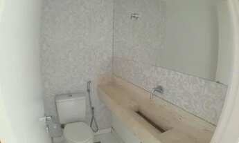 Imagem: Apartamento 3 quartos, localização privilegiada