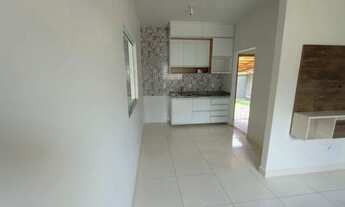 Imagem 5: PH-Casa para aluguel com 300 metros quadrados com 2 quartos em Enseada de Jacaraípe - Serr