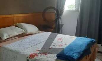 Imagem 5: APARTAMENTO A VENDA RESIDENCIAL VILLAGGIO SALVATORI