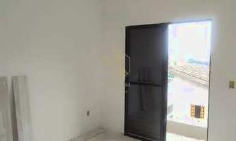 Imagem 3: Casa em Recreio Maristela - Atibaia