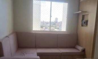 Imagem: Apartamento para venda possui 68 metros