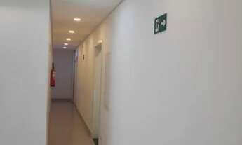 Imagem 3: Alugo Sala de consultório médico