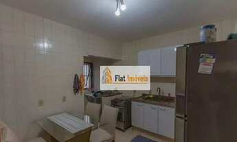 Imagem 5: Apartamento com 2 dormitórios à venda, 85 m² por R$ 320.000,00 - Jardim Irajá - Ribeirão P