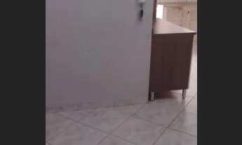 Imagem 2: Apartamento para aluguel possui 40 metros quadrados com 1 quarto em Guará II - Brasília