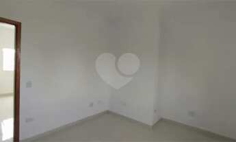 Imagem 5: Casa em condomínio 02 dormitórios São Vicente