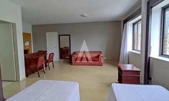 Imagem 7: JOINVILLE - Apartamento Padrão - Centro