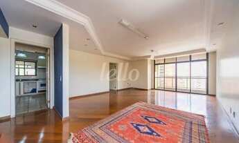 Imagem: São Caetano do Sul - Apartamento Padrão