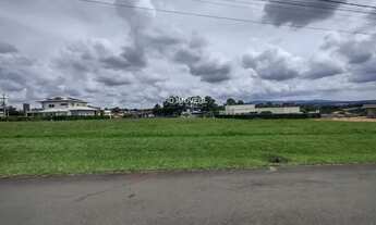 Imagem: TERRENO RESIDENCIAL em SOROCABA - SP, JARDIM