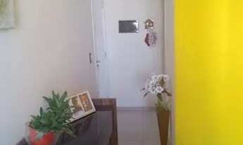 Imagem 4: APARTAMENTO - VILA ANTONIETA - SP