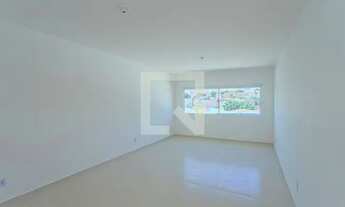 Imagem 5: Apartamento para Aluguel - Jardim Vista Lindann, 1 Quarto, 62 m2