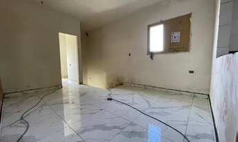 Imagem 6: Casa em Praia Grande [ 150 mil de Entrada] parcelas de 2500,00 com a construtora