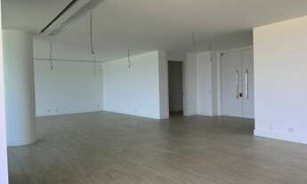 Imagem 5: Apartamento para venda tem 648 metros quadrados com 4 quartos