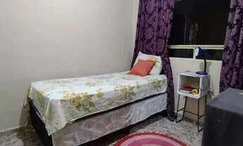 Imagem 5: Casa na baixa de quintas