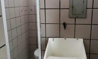 Imagem 8: Apartamento para venda tem 75 metros quadrados com 2 quartos