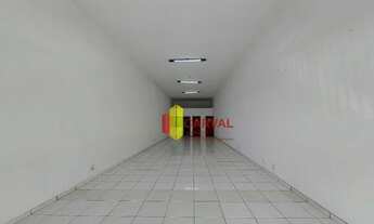 Imagem 4: Ponto para alugar, 100 m² por R$ 3.500,00/mês - Centro - Jaguariúna/SP