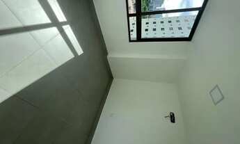 Imagem 6: Apartamento Sul com 3 quartos vista mar