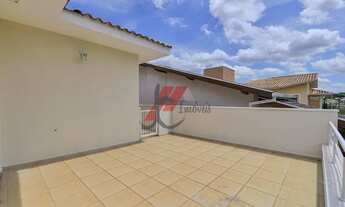 Imagem 6: Casa Residencial para venda e locação, Bosque, Vinhedo - CA0262