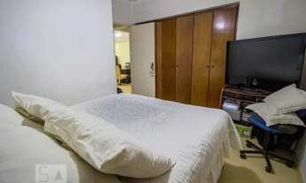 Imagem 7: Apartamento para Aluguel - Vila Esperança, 2 Quartos, 70 m2