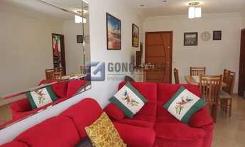 Imagem 7: SAO BERNARDO DO CAMPO - Residential / Apartment - JARDIM DO MAR