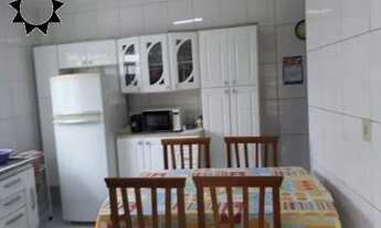 Imagem 5: SOBRADO JARDIM ROBERTO OSASCO