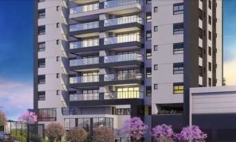 Imagem 2: 3 dormitórios com 1 suíte em Perdizes