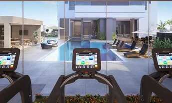 Imagem: CASAL IMÓVEIS VENDE ED DOM 3 SUÍTES