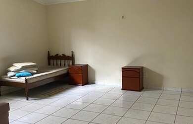 Imagem 3: Casa para venda, 200m², 3 quartos, localizada na Cohama - São Luís - MA