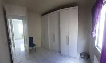 Imagem 6: Alugo apto no condomínio Viver Castanheira 3/4 1.500