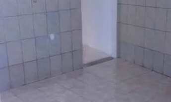 Imagem 7: Casa 2/4 em Vida Nova