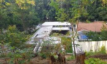 Imagem 3: Casa Sobrado em Condomínio em Cajamar