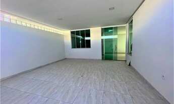 Imagem 4: Excelente oportunidade de LOCAÇÃO no bairro SANDOVAL MORAES na cidade de Guanambi!