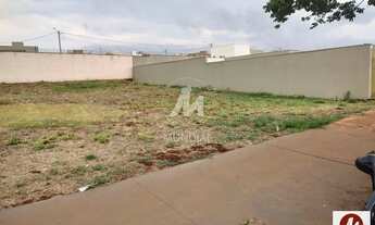 Imagem 2: Terreno (terreno normal