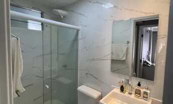 Imagem 7: SALVADOR - Apartamento Padrão - PITUBA