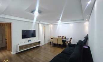 Imagem: APARTAMENTO RESIDENCIAL em GUARULHOS - SP