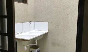 Imagem 4: Aluga-se kitinete no Jardim Tropical -Aparecida de Goiânia