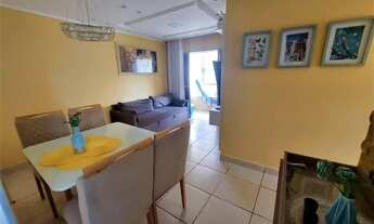 Imagem 6: Apartamento à venda, 3 quartos, 1 suíte, 1 vaga, Tamarineira - Recife/PE